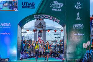 BIB: 
                            <button type="button" onclick="openModal(21794765)" class="btn btn-primary btn-sm float-right btn-popup" data-toggle="modal" data-target=".modal-high-quality">
                        <i class="fas fa-shopping-cart"></i> Add to Cart
                    </button>
                                            <button type="button" onclick="isThisMe(21794765, true)" class="btn btn-success btn-sm float-right btn-popup btn-isme hidden" data-toggle="tooltip" data-placement="bottom" title="นี่คือรูปของคุณใช่ไหม คลิกที่นี่เพื่อเอาเข้าอัลบั้ม">
                        <i class="fas fa-plus"></i> Add to album
                    </button>
                    <button type="button" onclick="isThisMe(21794765, false)" class="btn btn-warning btn-sm float-right btn-popup btn-isnotme hidden">
                        <i class="fas fa-ban"></i> Remove from album
                    </button>